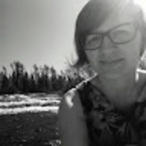 Meet your Posher, Jess